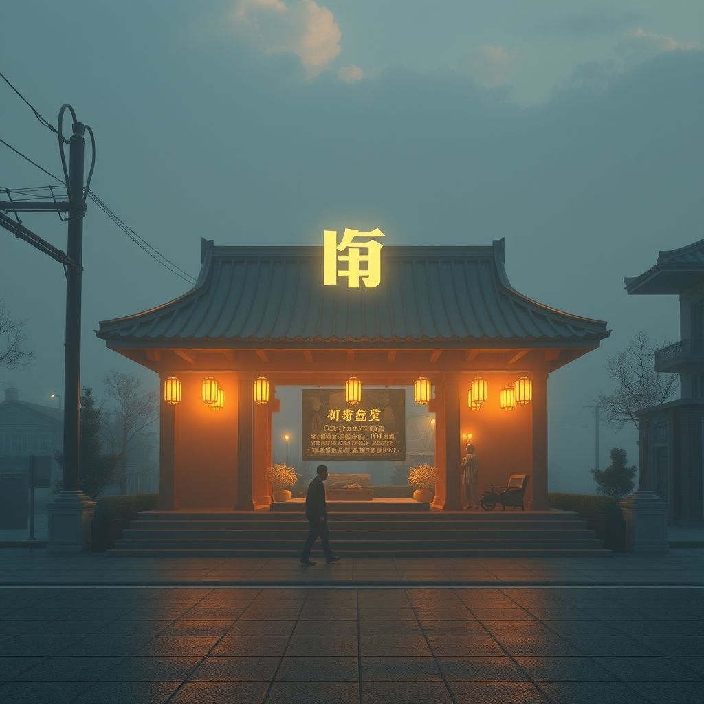 เลือกชื่อมงคลลูกสาววันจันทร์อย่างไร